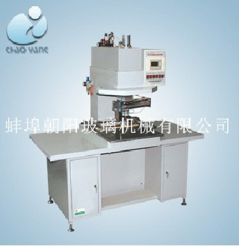 Manufacturers Exporters and Wholesale Suppliers of glass cutting machine bengbu anhui